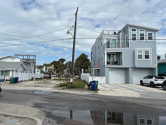2nd image of 104 1ST STREET N LOT 11