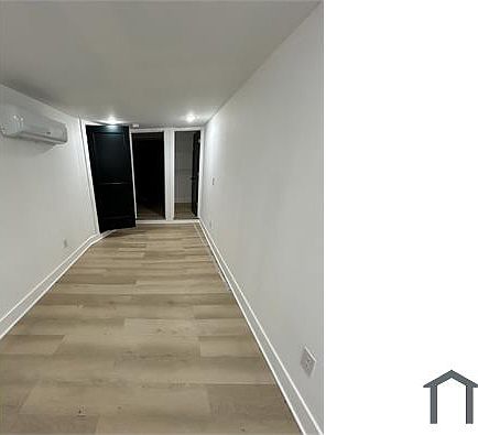 4th image of 5329 Kershaw St #1