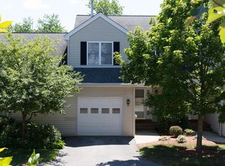 32 Saw Mill Pond Rd, Fitchburg, MA 01420