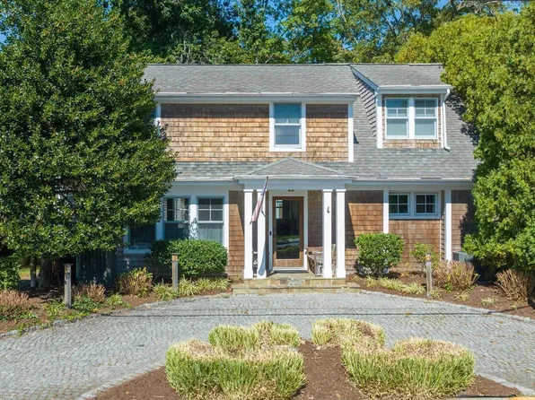 69 Sussex St, Rehoboth Beach, DE 19971