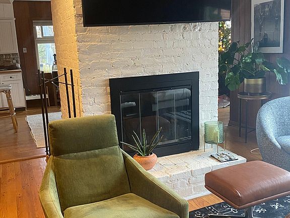 4th image of 3502 Lake Vista Dr #3502