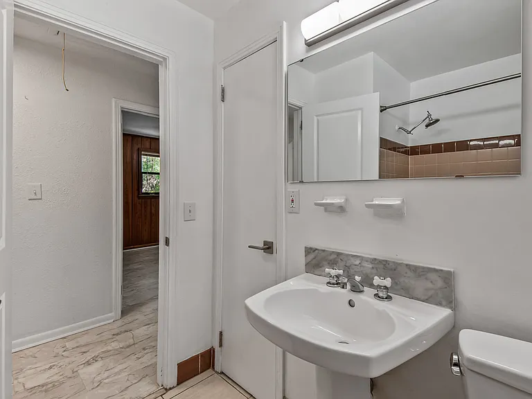 5070 Buck Lake Rd — Photo 4