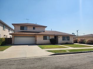 18012 Jersey Ave, Artesia, CA 90701