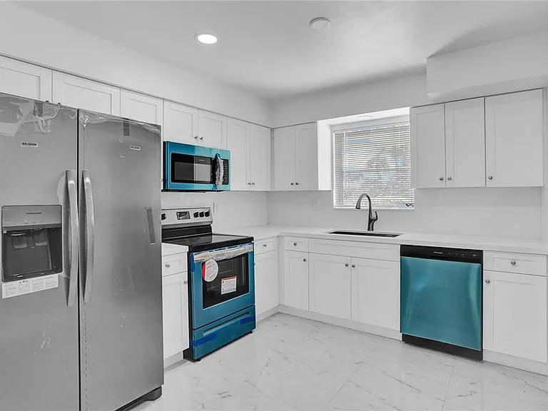 1013 SE 14th Ct — Photo 18