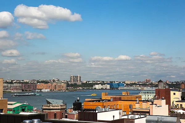 Rented by Heller Organization | media 24