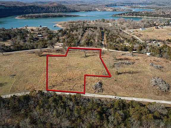4th image of Lot 4a/5a Bear Den Cove