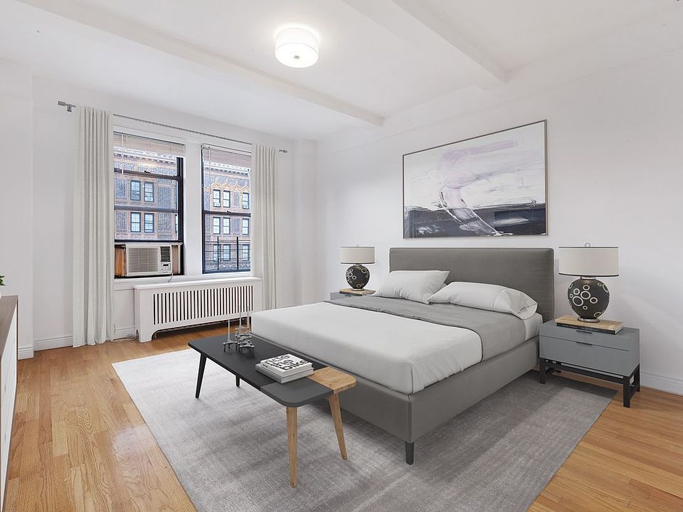 1st image of 41 W 72nd St APT 15A