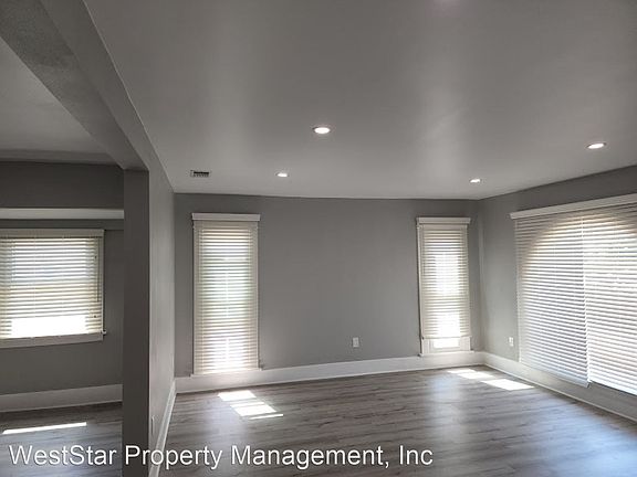 3rd image of 218 W Olive St #1