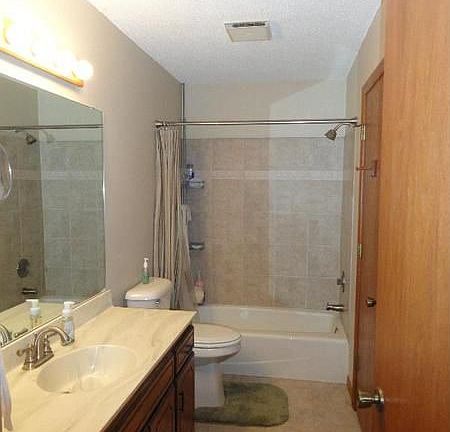 5th image of 7065 23rd St N