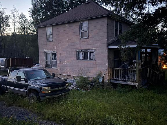 3rd image of 10203 River Rd