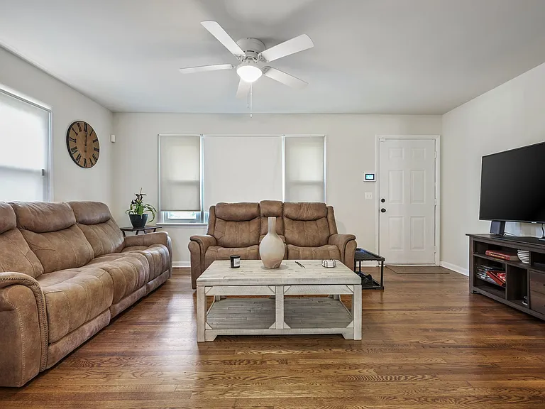 174 Voshells Mill Star Hill Rd — Photo 11