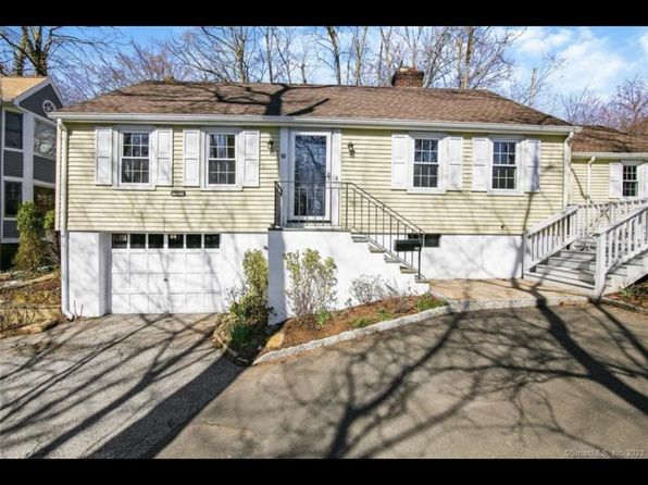 42 Oak St, Greenwich, CT 06831 5 Bedroom House for $12,000/month - Zumper