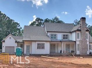 210 Von Lake Ct, Milton, GA 30004