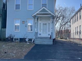 810 State St, Schenectady, NY 12307