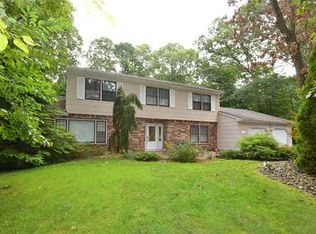 11 Edward Ave, Monroe Township, NJ 08831