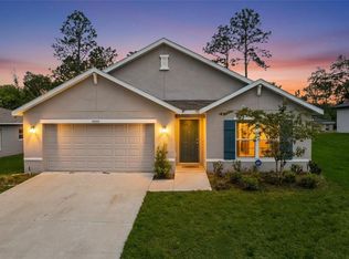 14944 SW 66th Avenue Rd, Ocala, FL 34473