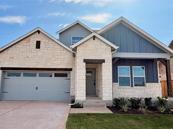 143 Antioch Colony Dr, Buda, TX 78610