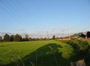 31 Brittain Rd, Montesano, WA 98563