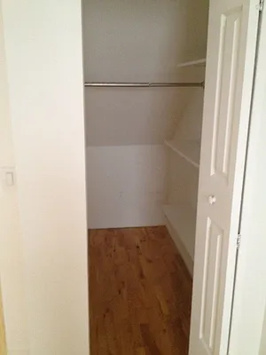 Sold by Owner | media 9