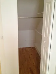 Sold by Owner
