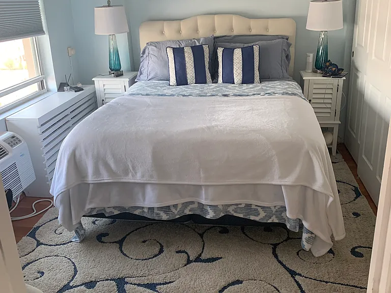 9400 Atlantic Ave #702 — Photo 7