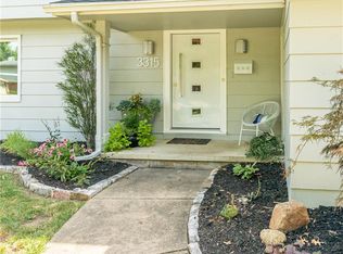 3315 48th Pl, Des Moines, IA 50310