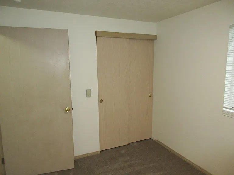 835 Piedmont Ave NW #3 — Photo 14