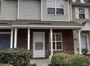10215 Reindeer Way Ln, Charlotte, NC 28216