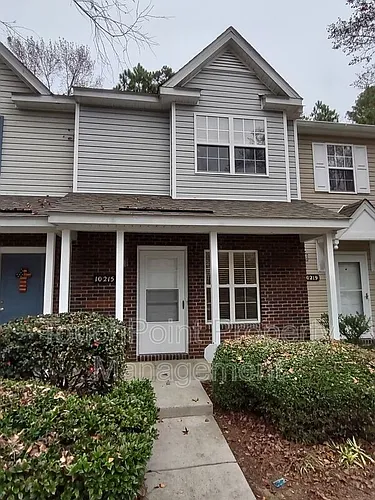 10215 Reindeer Way Ln Photo 1