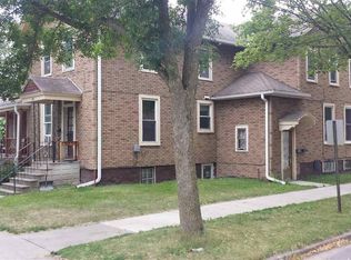 205 Maple St, Wausau, WI 54401