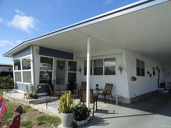 5th image of 29081 Us Hwy 19 N Lot 103