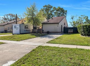 626 Golden Sunshine Cir, Orlando, FL 32807