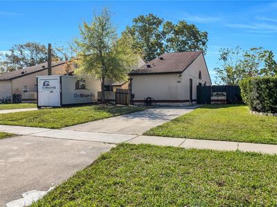 626 Golden Sunshine Cir, Orlando, FL, 32807