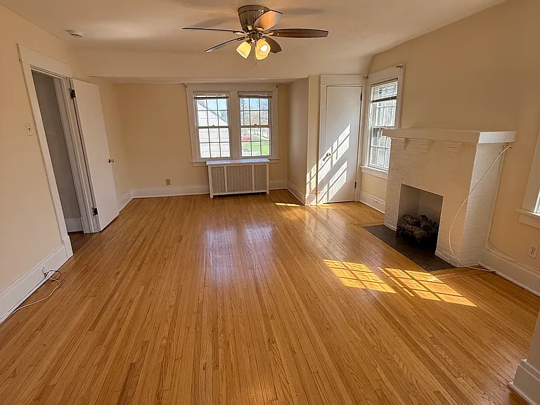 119 Mount Vernon Rd — Photo 8