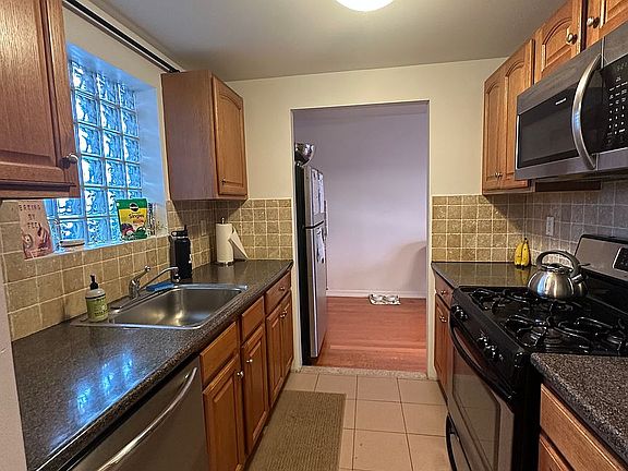 2nd image of 397 Court St APT 2B