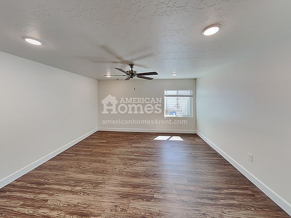 4th image of 6736 N Silver Creek Dr
