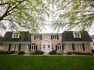 5156 Regency Dr, Toledo, OH 43615