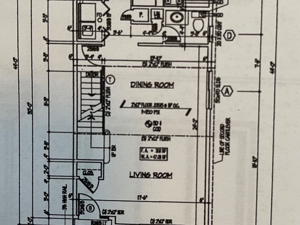 2nd image of 81 Ridgecrest Ave