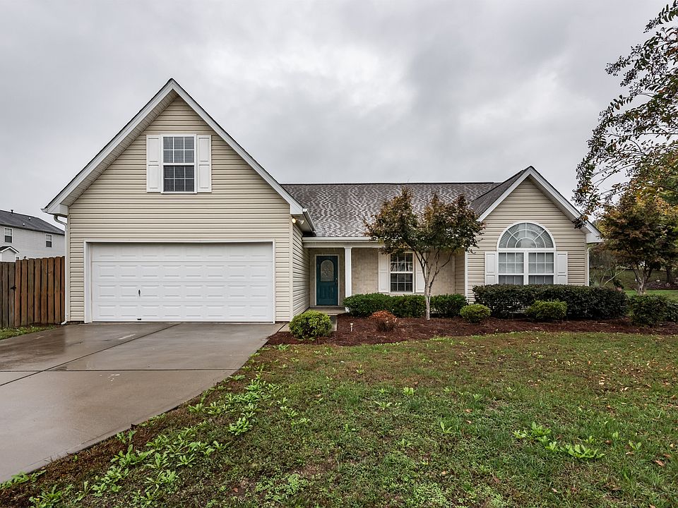 1st image of 532 Kenbridge Ln