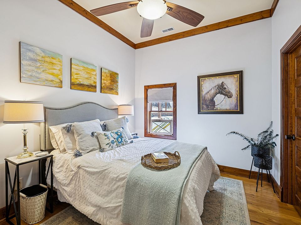 37th image of this home