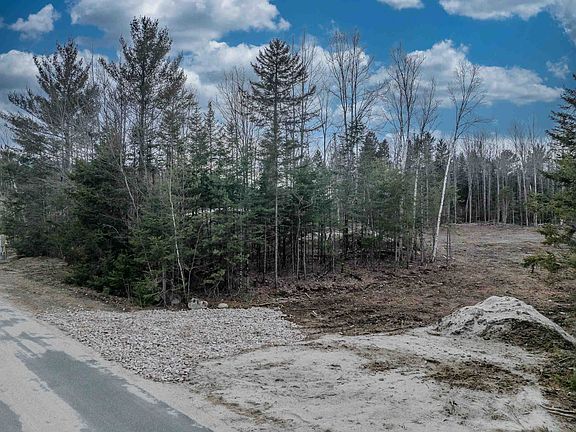 3rd image of 00 Tuttlebrook Road #39/5