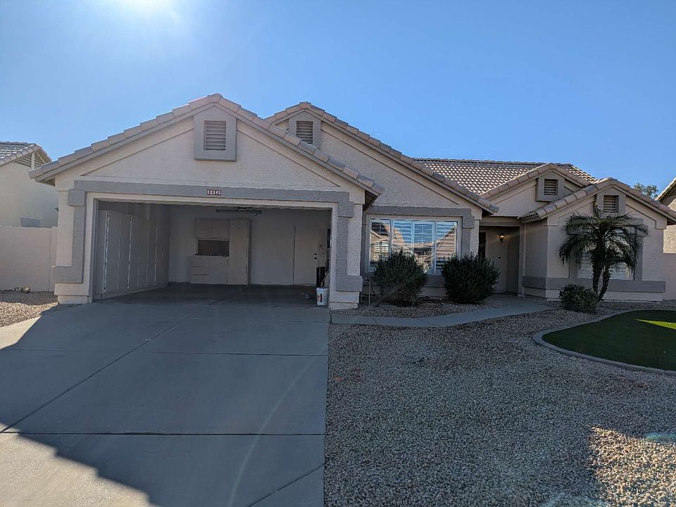 1st image of 13345 W Wilshire Dr