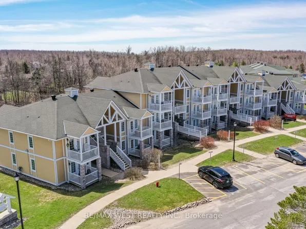 90 Highland Dr #2076-77, Oro Medonte, ON L0L 2L0