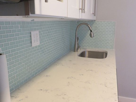3rd image of 292 Lincoln Pl APT 3C