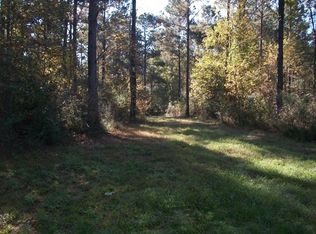 0 New Salem Rd NE, Mc Call Creek, MS 39647
