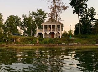 71 Rue De Aquitaine Ln, Greenland, NH 03840