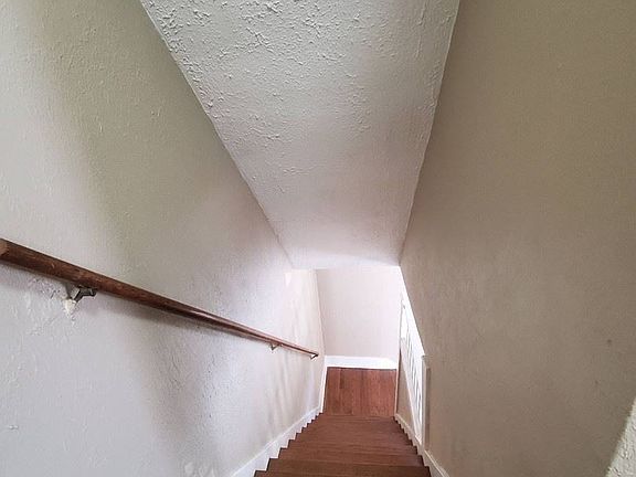 5th image of 138 N 31st St