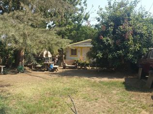 4274 Cover St, Riverside, CA 92506