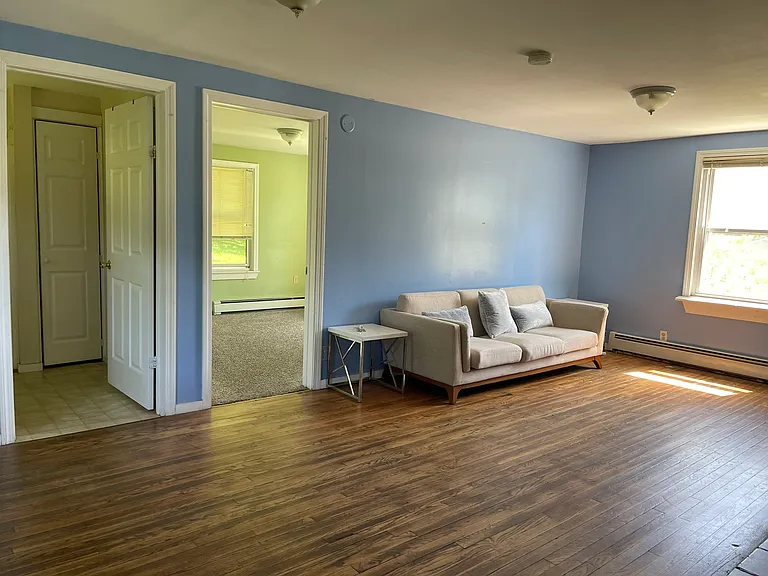 1002 Stafford Rd — Photo 14