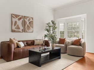 102 Fairmont Pl, Nashville, TN 37203